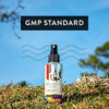 GMP Standard Joint Spray