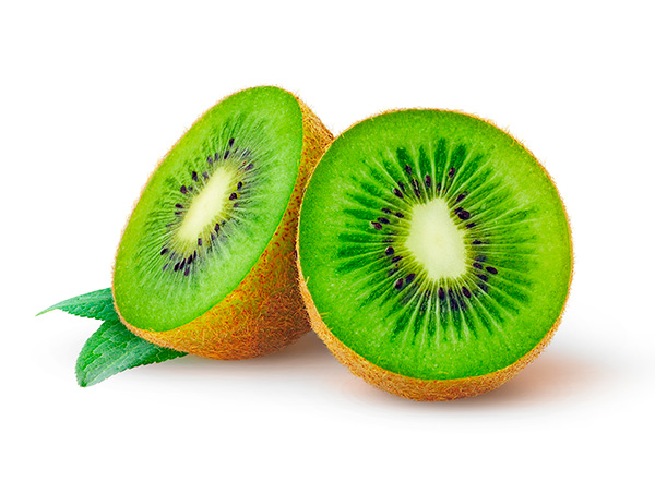 Kiwi Extract