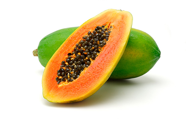 Papaya Extract