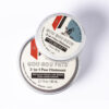 Paw Ointment 30ml and 80ml