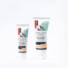 DermaSkin 2 sizes 30ml and 59ml