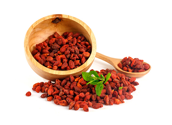 Goji Berry